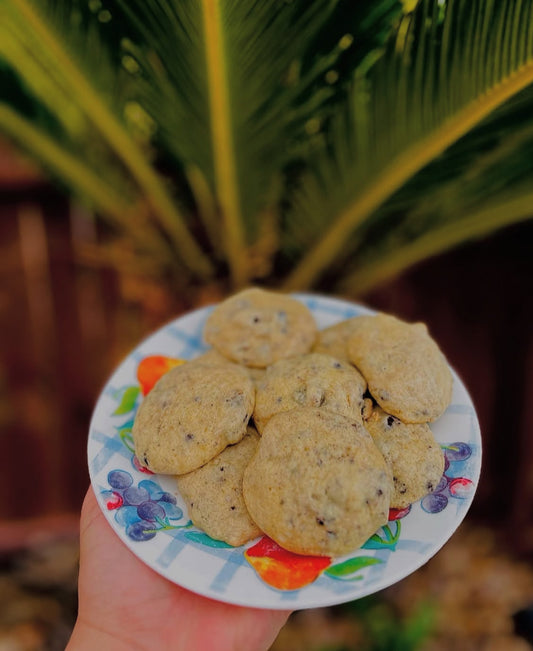 Oreo Cookie